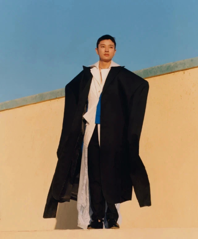 贾乃亮|有种“离婚”叫贾乃亮李小璐，男方发福变国字脸，女方成最美网红