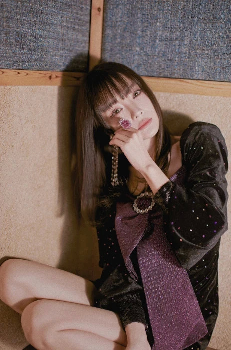 贾乃亮|有种“离婚”叫贾乃亮李小璐，男方发福变国字脸，女方成最美网红