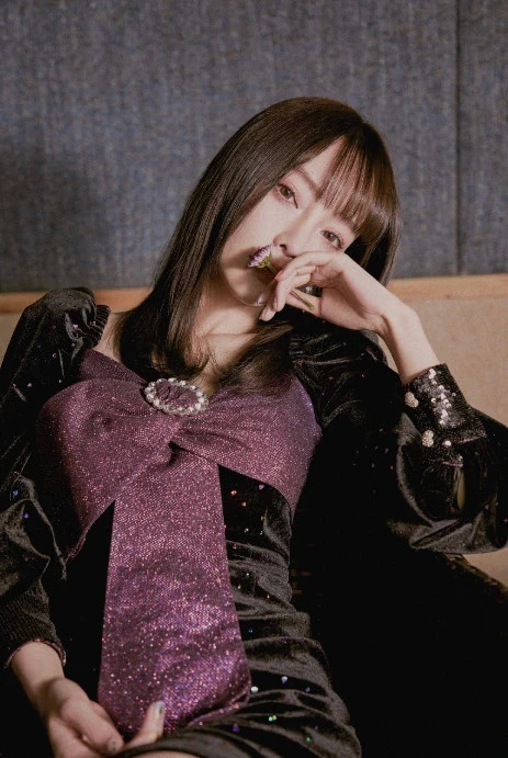 贾乃亮|有种“离婚”叫贾乃亮李小璐，男方发福变国字脸，女方成最美网红