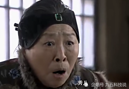 这操作秀儿是你吗手机刚生产完24分钟就送到了快递手上