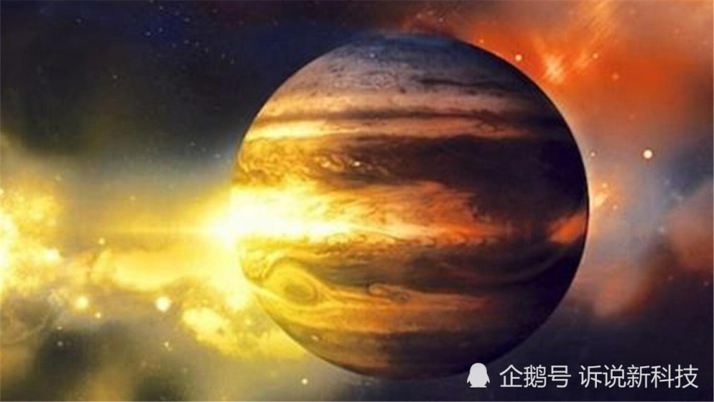 地球|地球能诞生生命，离不开这3个“保护神”，第3 个几乎没人知道！\r\r