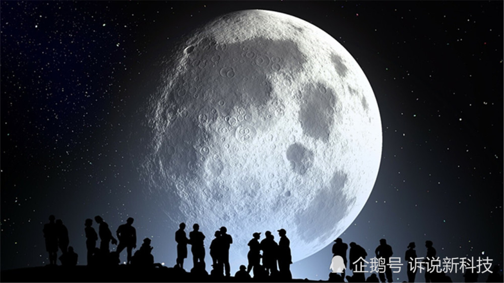地球|地球能诞生生命，离不开这3个“保护神”，第3 个几乎没人知道！\r\r