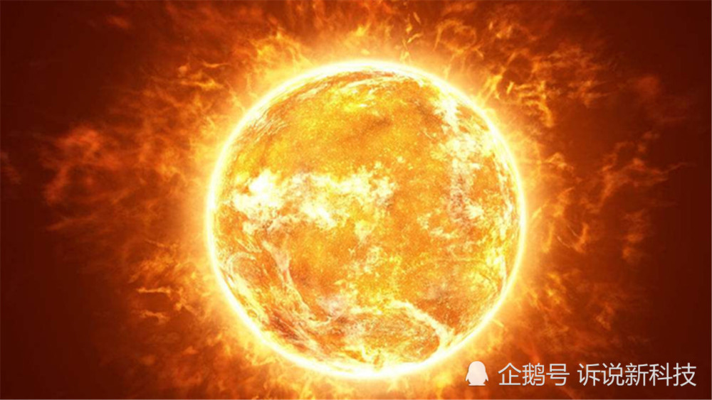 地球|地球能诞生生命，离不开这3个“保护神”，第3 个几乎没人知道！\r\r