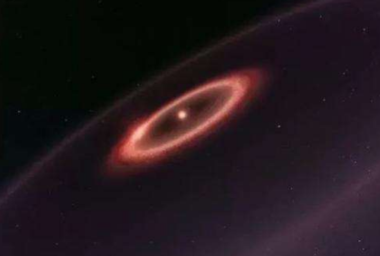 类地行星|4.2光年外存在“超级地球”，一年有1900天，科学家已经开始警惕