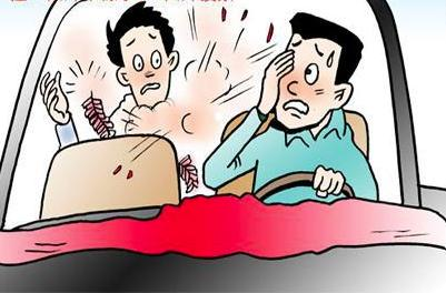 办喜事放鞭炮炸伤人致其十级伤残谁担责法院判了