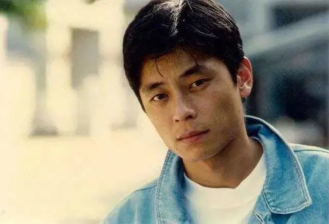 李宗盛|李宗盛把他当偶像，齐秦翻唱他的歌，他却说：歌好不好30年后再说