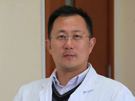 华山瑞金龙华一批专家周六义诊速约