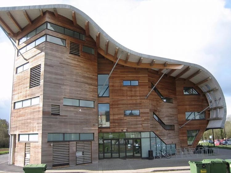 利莫瑞克大学申请指南大全还不快快收藏起来