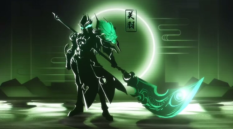 王者荣耀s21新赛季时间