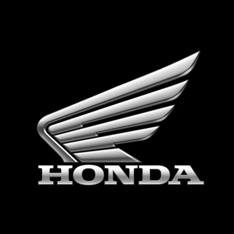 车展|2020北京车展Honda DreamWing有哪些动作？！