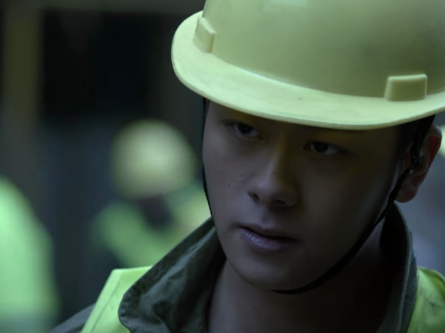 盗墓笔记重启明明十一仓工资不低为何贾咳子穷的叮咣响