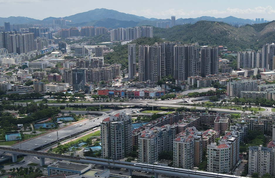 2020如何买房,珠海新城楼盘哪些销售力戳中你了?