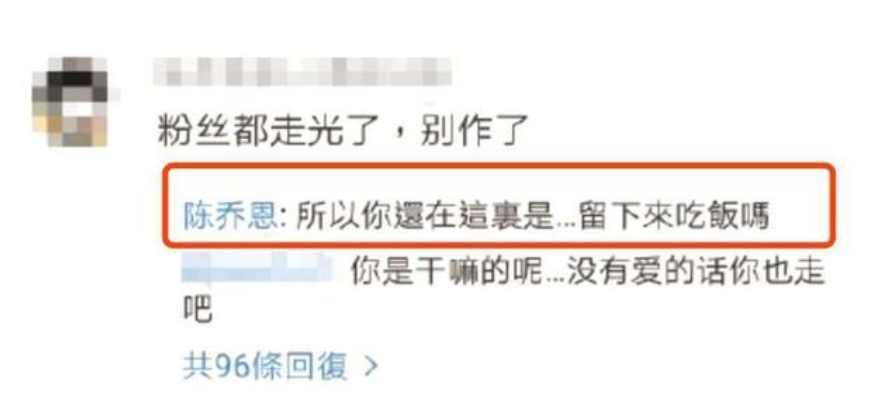 鹿晗|这么甜！一直被唱衰的鹿晗关晓彤，搞不好真要结婚了