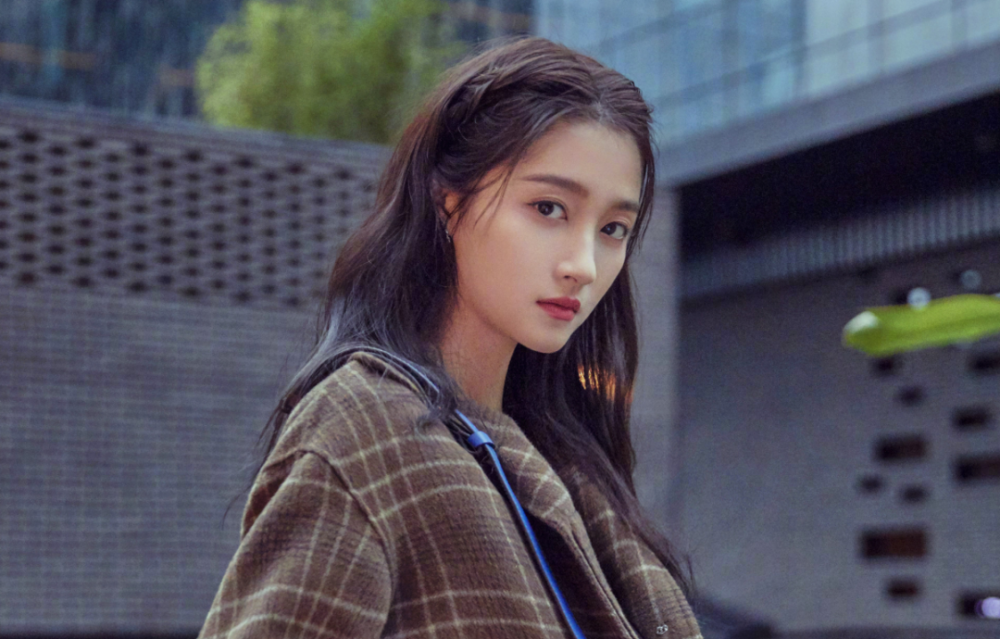 鹿晗|这么甜！一直被唱衰的鹿晗关晓彤，搞不好真要结婚了