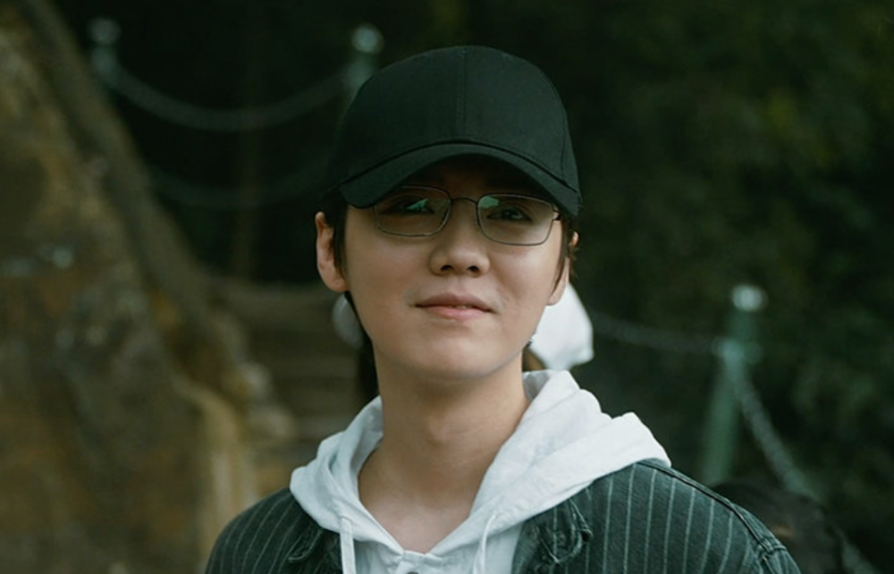 鹿晗|这么甜！一直被唱衰的鹿晗关晓彤，搞不好真要结婚了