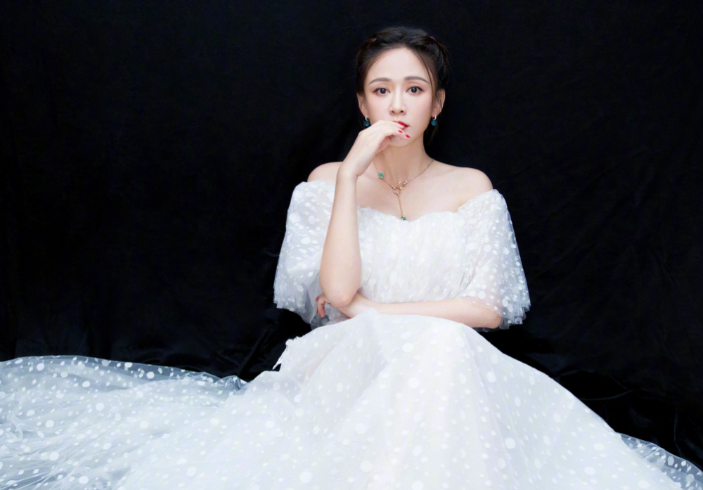 鹿晗|这么甜！一直被唱衰的鹿晗关晓彤，搞不好真要结婚了