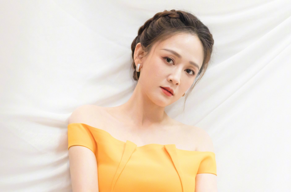 鹿晗|这么甜！一直被唱衰的鹿晗关晓彤，搞不好真要结婚了