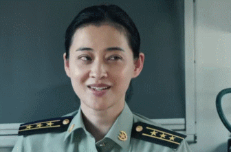 看梅婷如何演得精彩,活得漂亮|梅婷|蓝军出击|佟菲