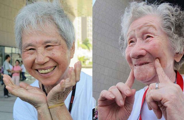 国家级中医徐再春:50岁以后少动,"坚持锻炼"可能会得不偿失