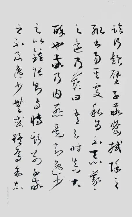 徐无闻|徐无闻：雅容隽逸，卓然大家
