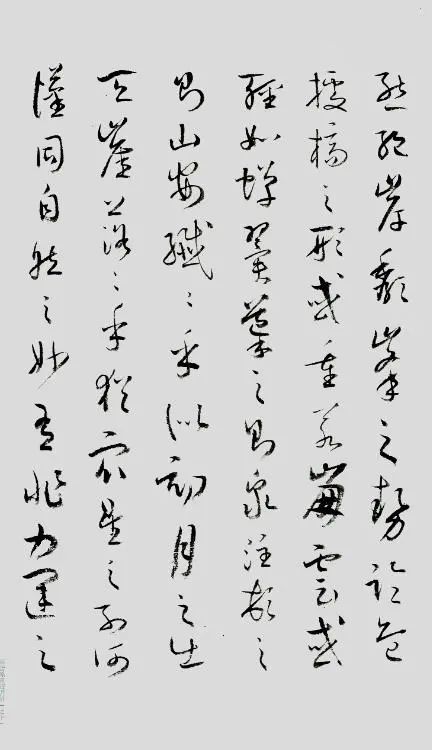 徐无闻|徐无闻：雅容隽逸，卓然大家