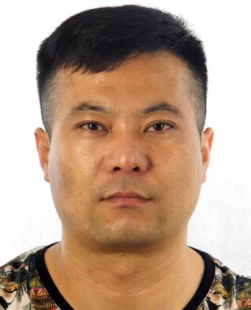 临汾又一恶势力犯罪集团被打掉警方发布悬赏通告