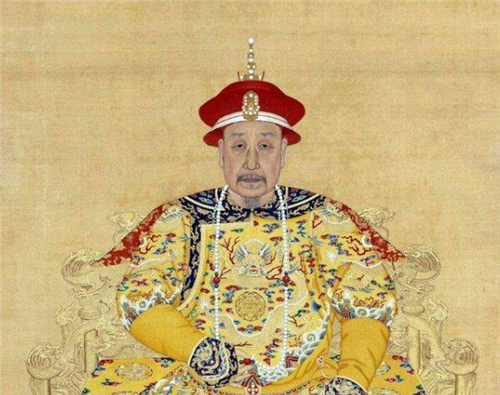 北京|北京大叔借9万买“破袈裟”，被妻子痛骂，结果转手卖出1.3亿天价