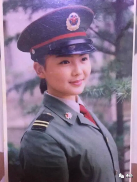 刘涛|王太太刘涛的下半场：为何死撑也不离婚？