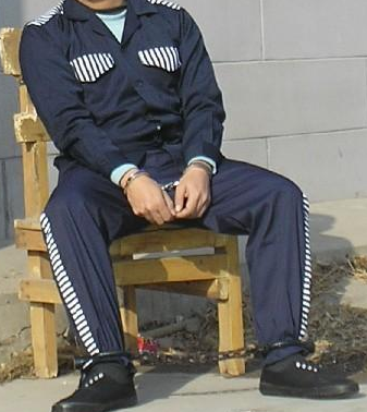 说谎也算是诈骗罪那诈骗罪需要坐多少年牢什么是标准