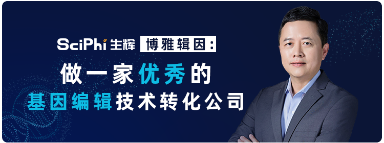 新冠肺炎|新冠肺炎疗法再添新成员，AlloVir 病毒特异性T细胞疗法获批临床