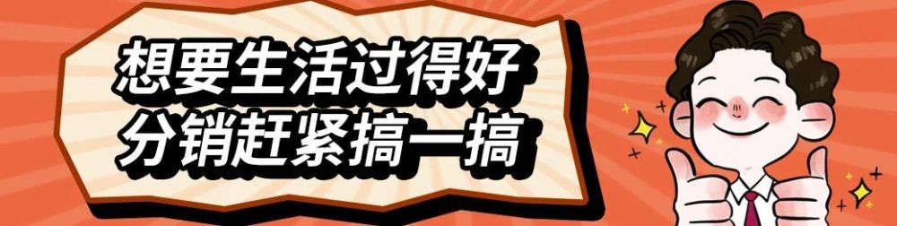 阿细先基|火了！火了！央视来红河州这个地方取景拍摄啦！
