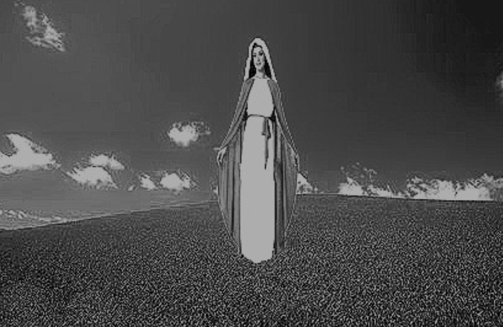 ufo|法蒂玛事件是怎么回事？美国再现不明飞行物，拍摄画面非常清晰