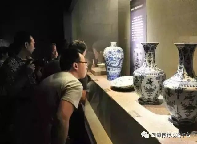 青铜器|收藏的最高境界—曲高和寡
