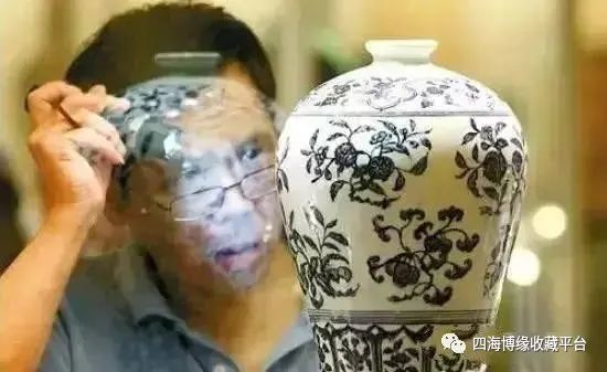 青铜器|收藏的最高境界—曲高和寡