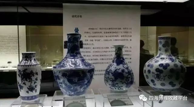 青铜器|收藏的最高境界—曲高和寡