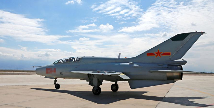 西安武警指挥学院