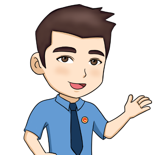 检察官揭秘本案中,骗子以网络刷单作为噱头,采用"初级托","托中托"等