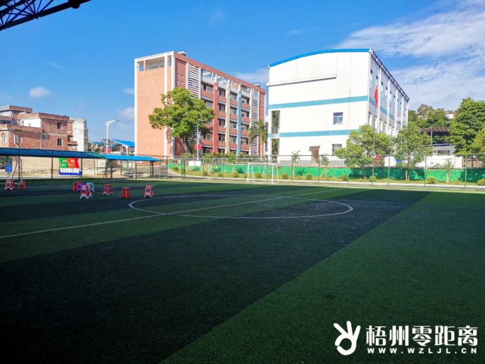 地名變數字蒼海高中新夏中學更名為梧州市第十八中學第十九中學