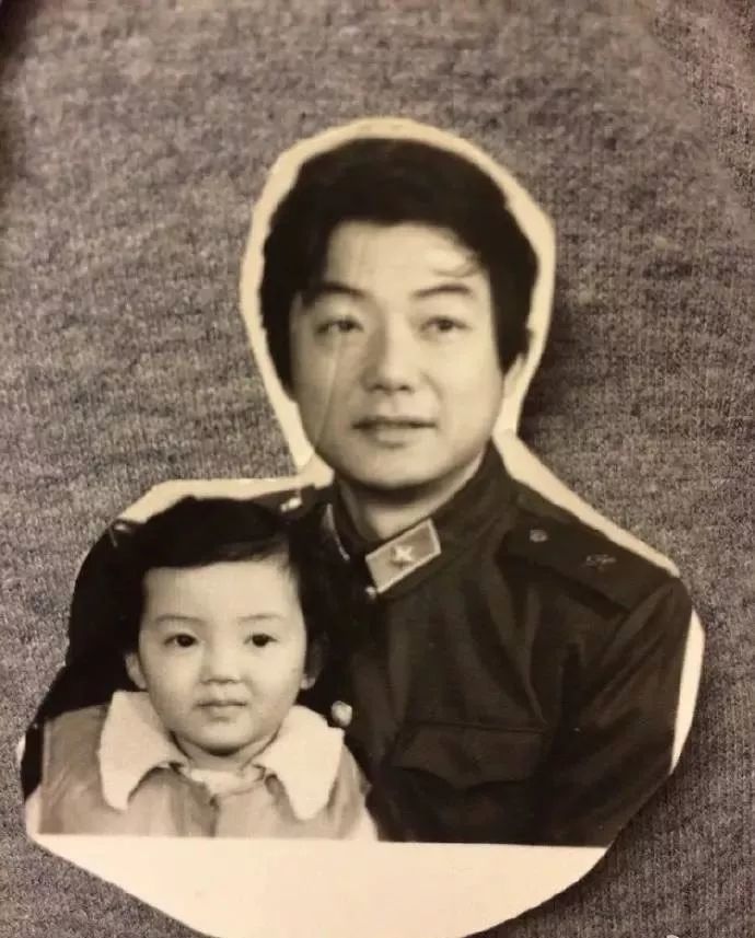 王丽云|“国民婆婆”王丽云：与丈夫离婚成好友，女儿车晓成了她的依靠