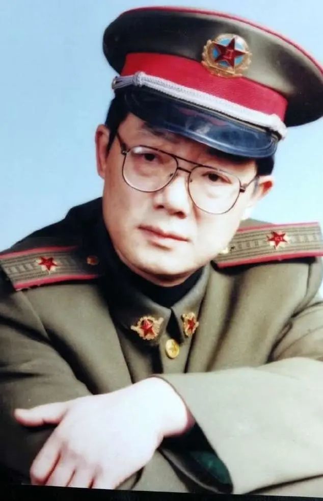 王丽云|“国民婆婆”王丽云：与丈夫离婚成好友，女儿车晓成了她的依靠