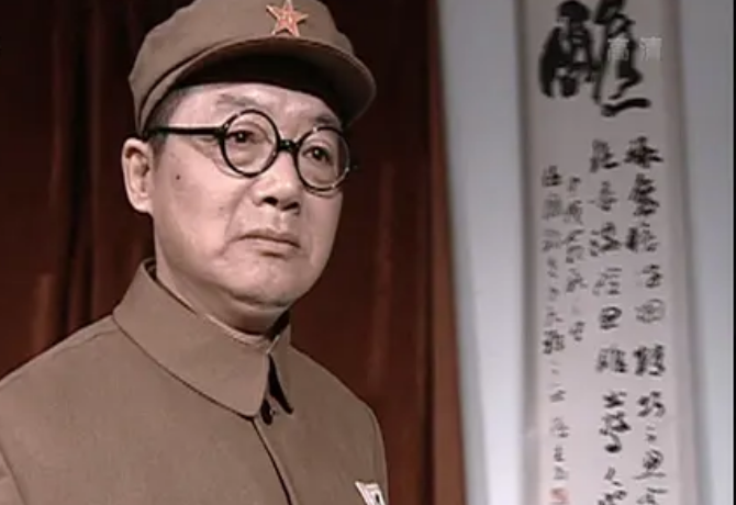 王丽云|“国民婆婆”王丽云：与丈夫离婚成好友，女儿车晓成了她的依靠