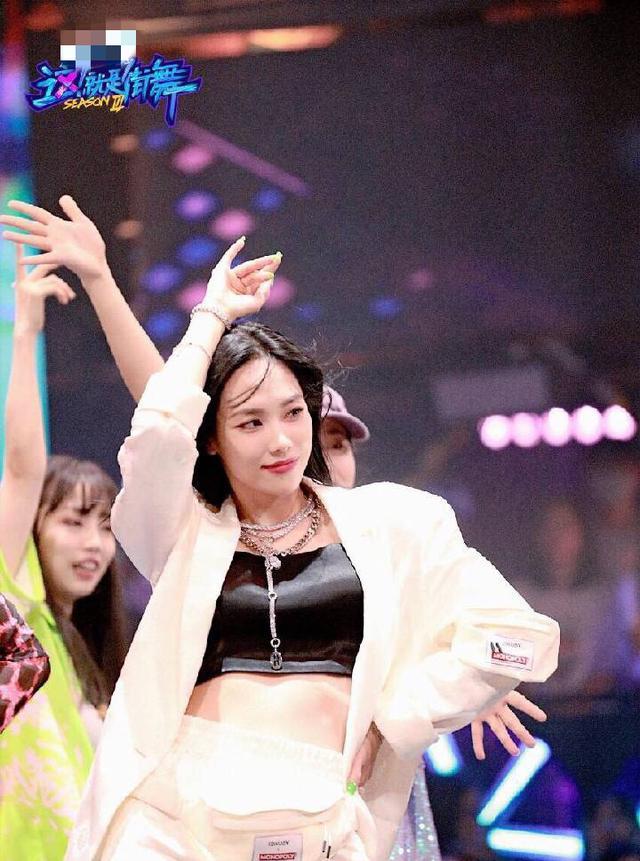 乘风破浪的姐姐|《浪姐》又被疑解散！成团近两周团员从未到齐，宁静一直单独行动