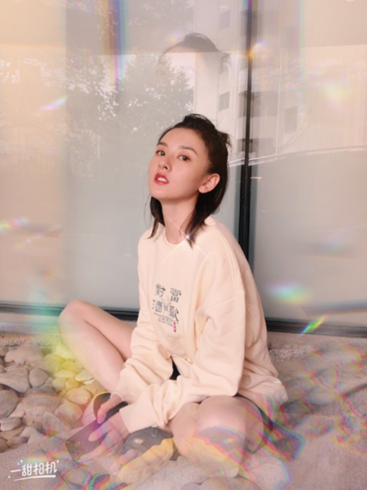 海澜之家|听说，海澜之家C位出道国风圈？