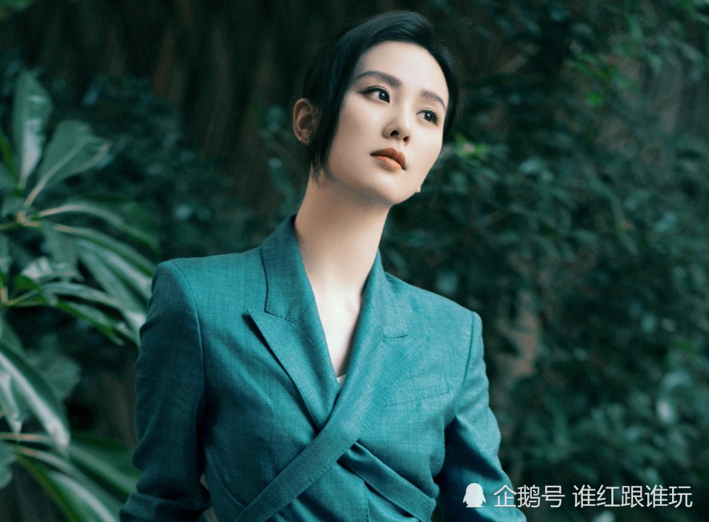 胡歌|景天抢了紫萱，白豆腐爱上雪见！胡歌霍建华，才是三生三世好兄弟