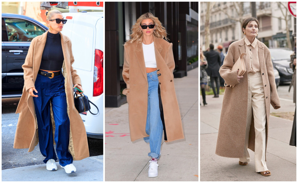 高圆圆|接替杨幂成全球代言人，广告片却被嘲！是产后的高圆圆不时尚了？