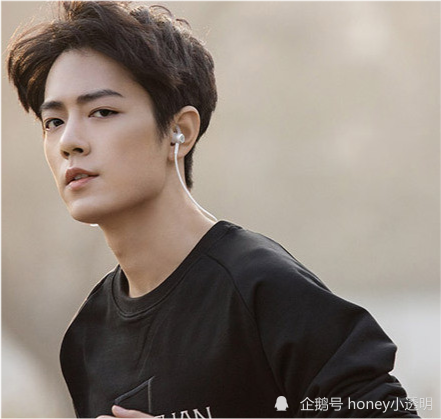 最美逆行者|抵制方“狙击”宣告失败，肖战王者归来！眼神坚定，路人被圈粉？