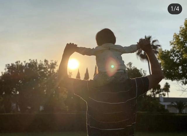 张纪中|张纪中妻子首回应为何嫁老头，曝光婚后现状：家中有保姆司机助理和月嫂