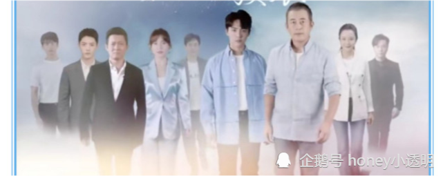 最美逆行者|抵制方“狙击”宣告失败，肖战王者归来！眼神坚定，路人被圈粉？