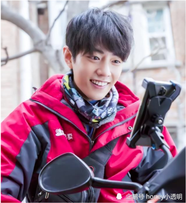 最美逆行者|抵制方“狙击”宣告失败，肖战王者归来！眼神坚定，路人被圈粉？