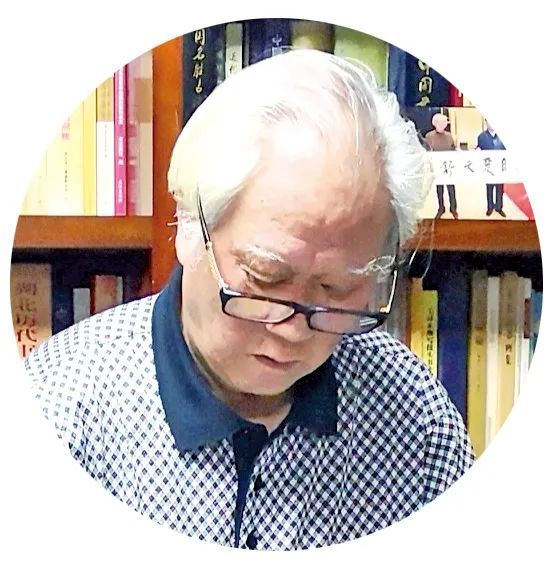 金伯兴|金伯兴：取消电脑美术字招牌，复兴传统匾额！